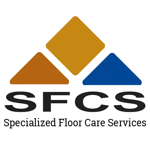 Specialized Floor Care