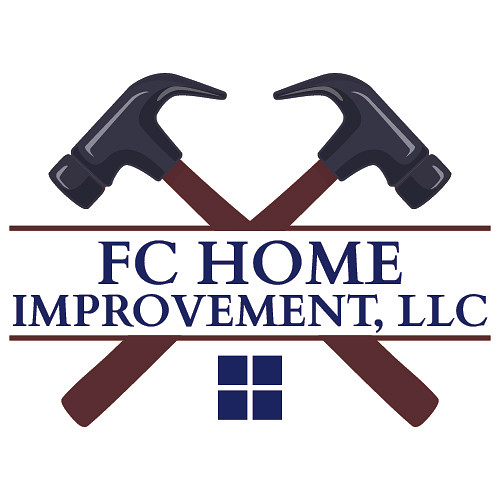 FC Home Improvement, LLC