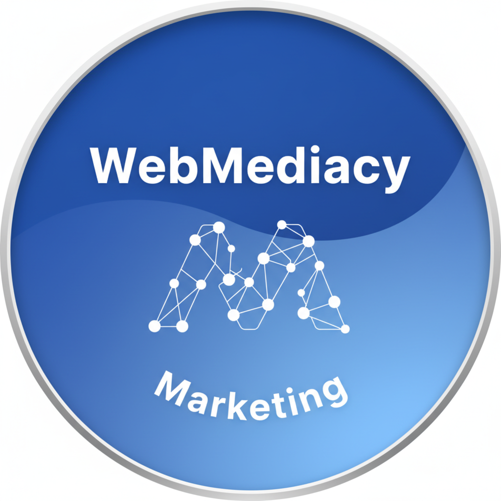 WebMedicy, LLC