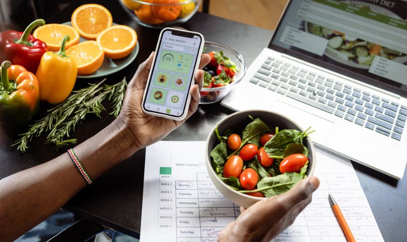 Not a Location, a Movement: The Curated by K Philosophy