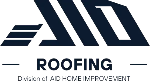 Leak Detection & Repair