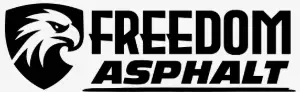 Freedom Asphalt