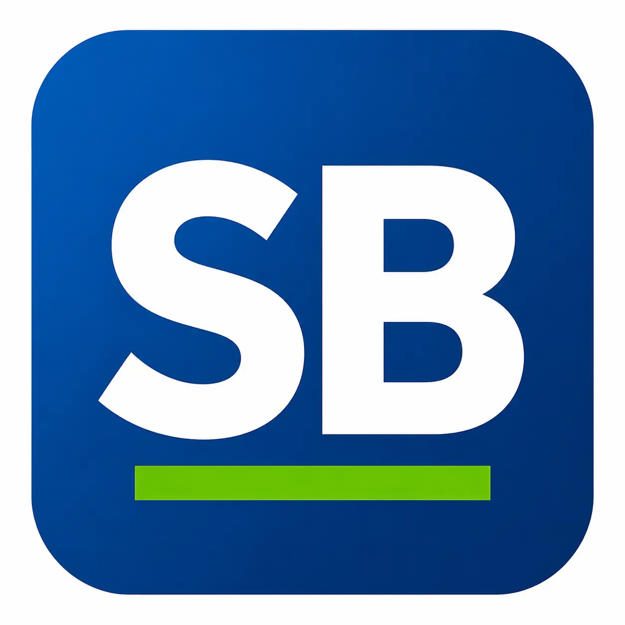 services-billboard-profile