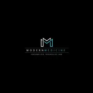 Modern Medicine
