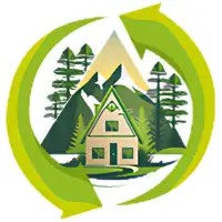 Evegreen Home Pro