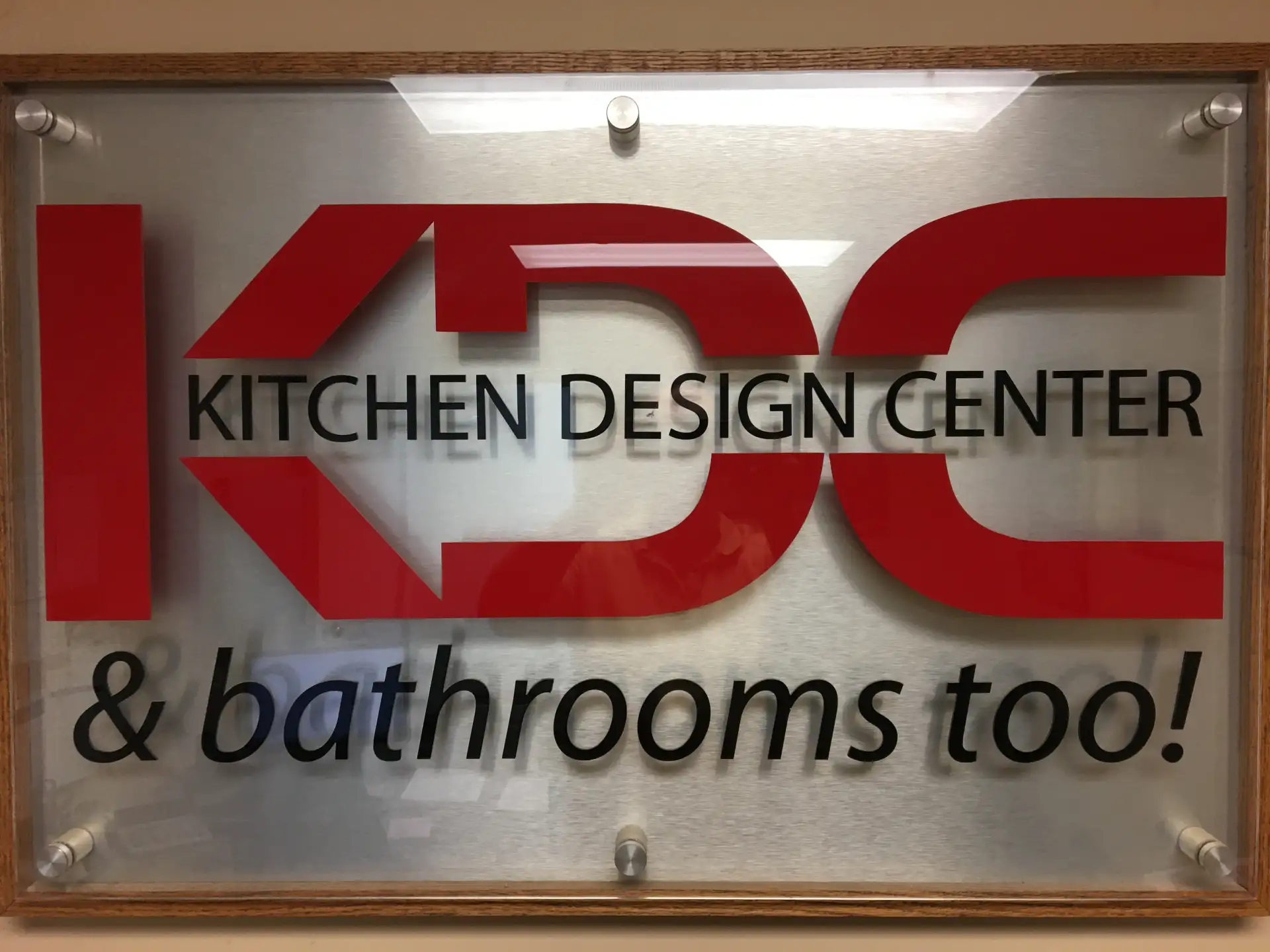 Kitchen Design Center