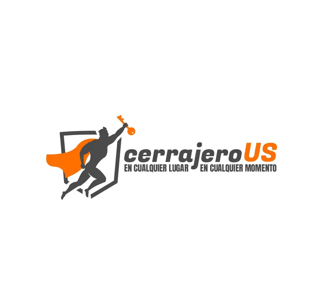 Cerrajero US