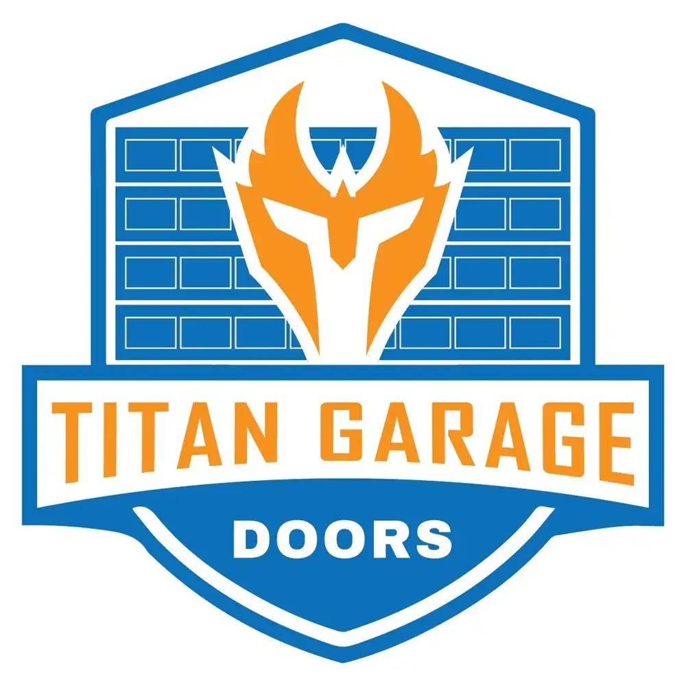 Titan Garage Doors Quad Cities