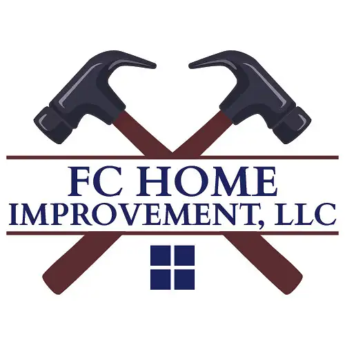 FC Home Improvement, LLC