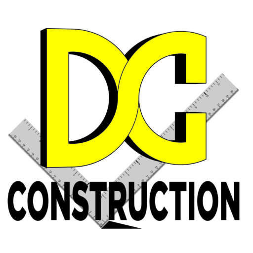 DC Construction, LLC